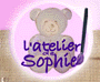 Atelier de Sophie