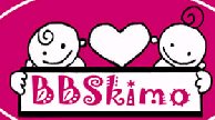bbskimo