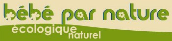 v�tements en coton bio bebe par nature