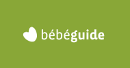 bebe guide