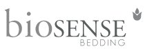 matelas biosense