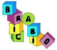 le bric a bio
