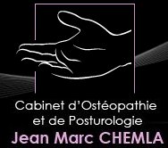 ostheopathie Paris 14ème