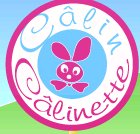 Calin Calinette