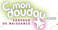 cmon doudou
