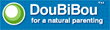 doubibou