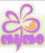 eki-eko