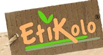 Etikolo