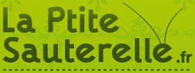 la petite sauterelle