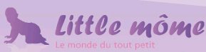 little mome
