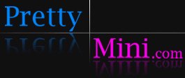 Pretty Mini