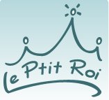 le Ptit Roi