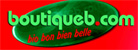 soins b�b�