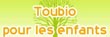 toubio pour les enfants