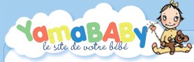 yamababy : faire-part de naissance