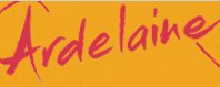 Collection b�b� chez Ideo