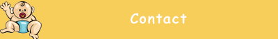 contact, bebe-site