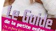 Guide de la petite enfance en Haut de Seine