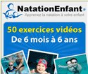 Natation bb